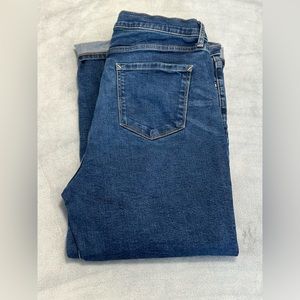 a.n.a women’s Jeans
